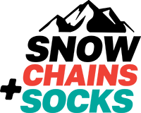 SnowChainsandSocks.co.uk